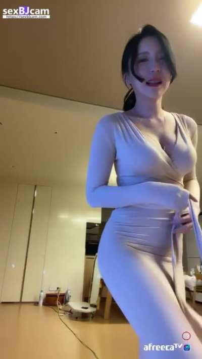 Asian Girl