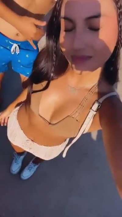 Jayka