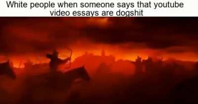 rule