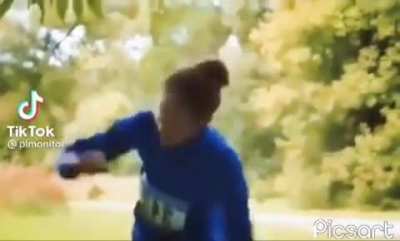 Winner Winner