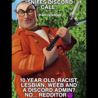 Rule