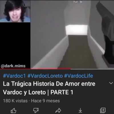 😲