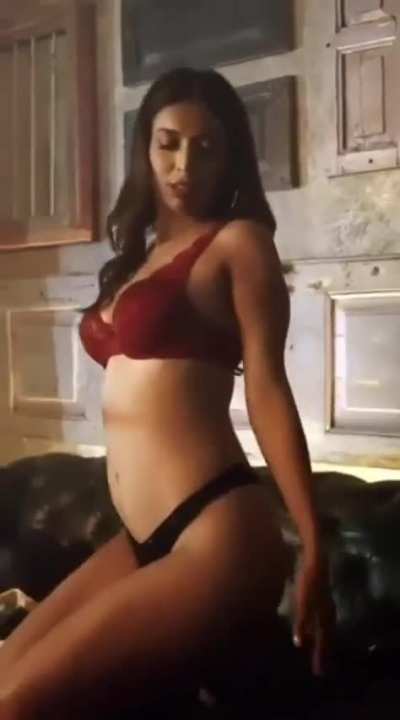 Heena Panchal