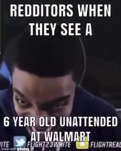 Ehehehe