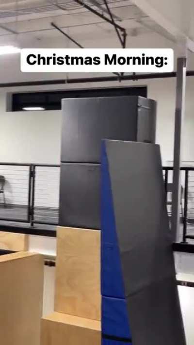 AAAAAAAAAAA