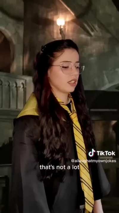OI-