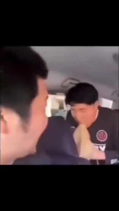 jajajaa