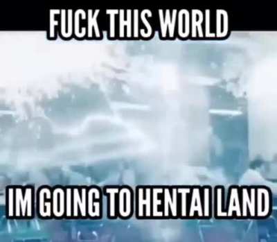 it do be like that