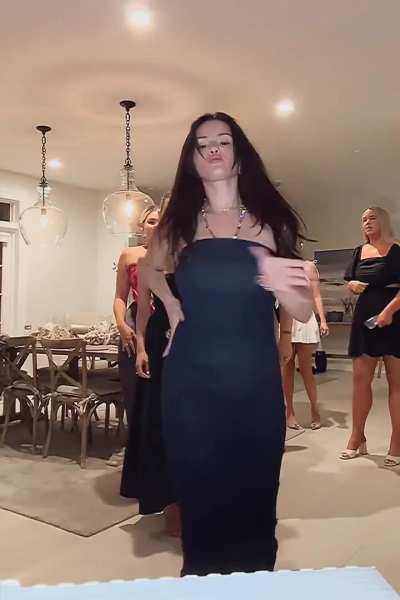 &ldquo;I just don&rsquo;t know what to do with myself &ldquo;