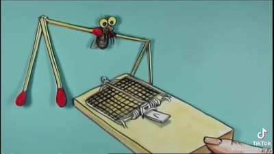 cursed_flytrap