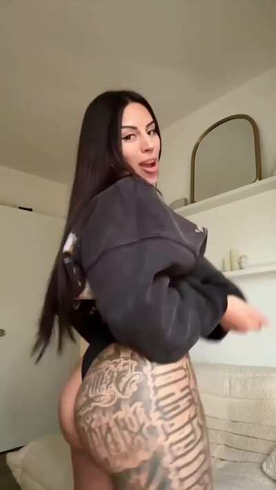 Baddie &hearts;️
