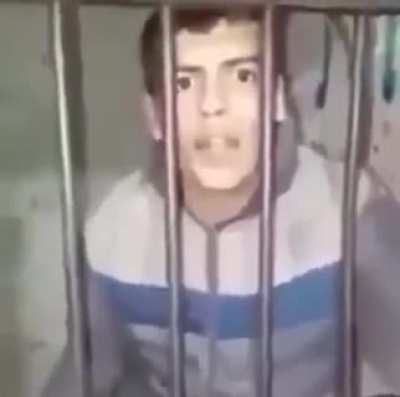 Kakajskajskajs