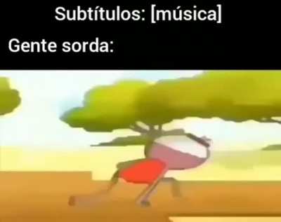 XD