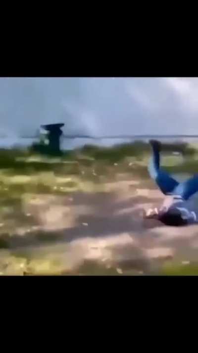 BeelcitosMemes - Video #9367