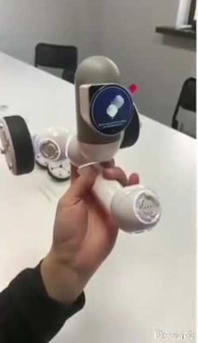 Shitty by design