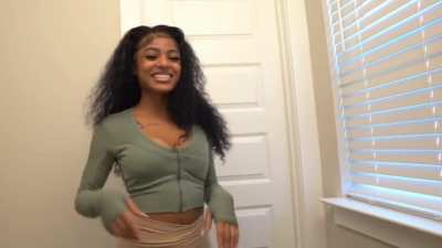 Wait til the end &eth;
