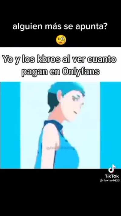 Transformaci&oacute;n!