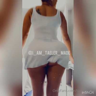 😏