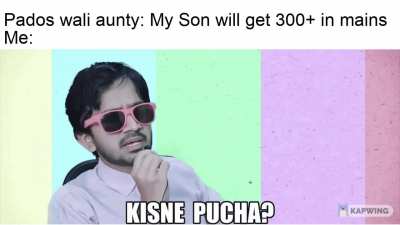 Tru he kya