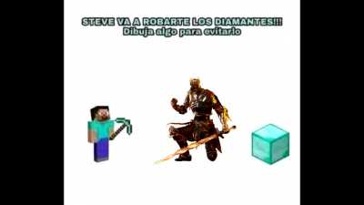 ES EL ALMA DE LA CENIZA