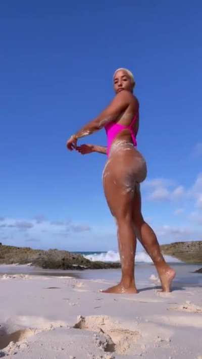 😍😍