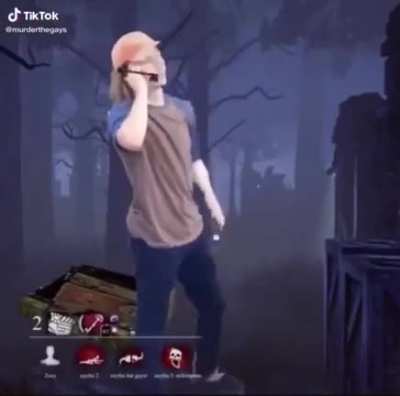So NOED?
