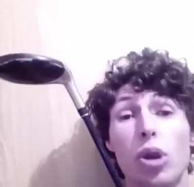 Galician rules