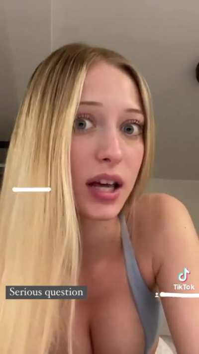 Holy fuck