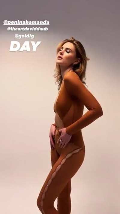 Sexy 💭🙉
