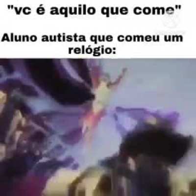 Tokyo Muquidos