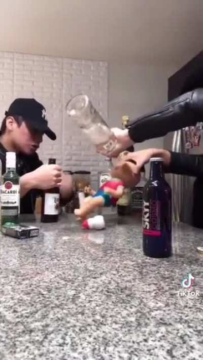Xd