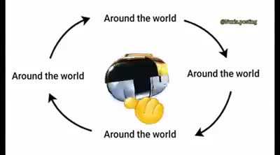 TEMASO