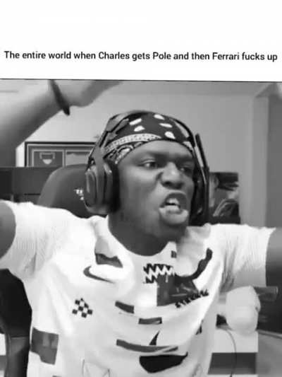 F###############CK