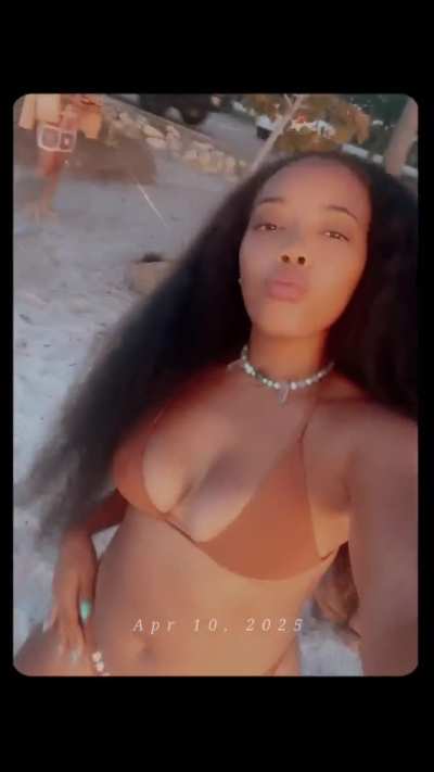 SEXY LADY