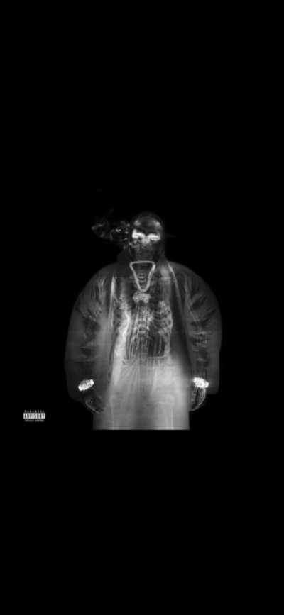 petition for yeat to rap on looped beats again📝