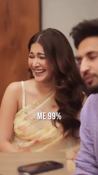 S3xy Amyra
