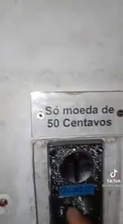 Empre<wbr>ended<wbr>orism<wbr>o
