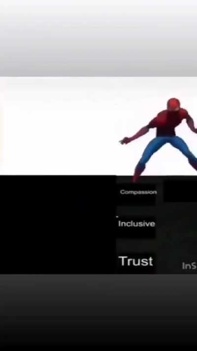 CUM