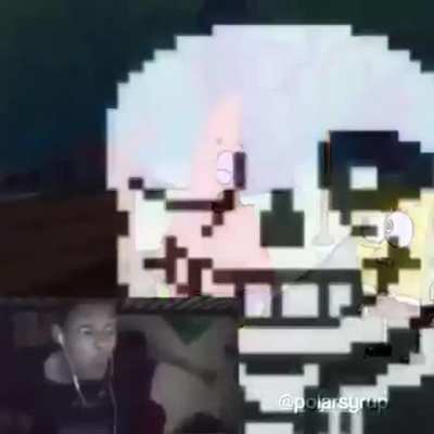 Sans