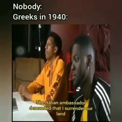 Ooof