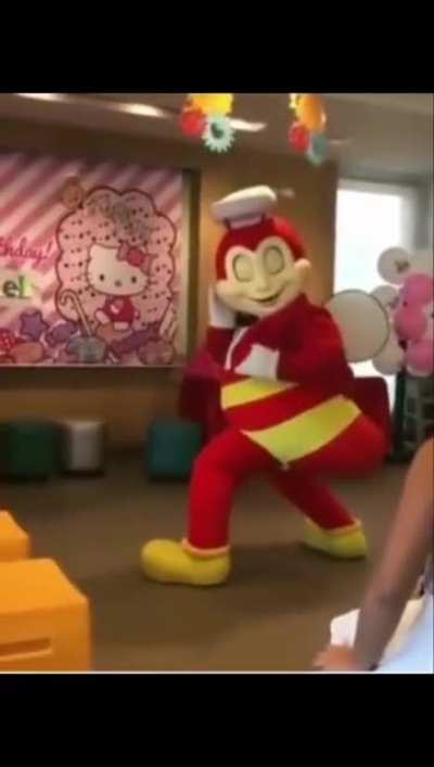 me_irl