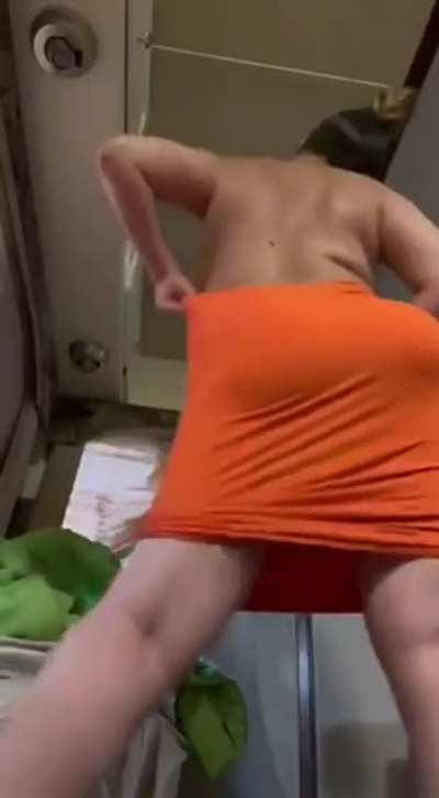 😩