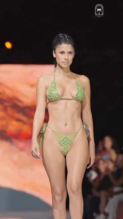 Ines Trocchia