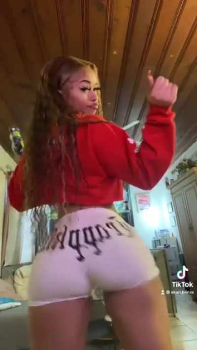 🥵