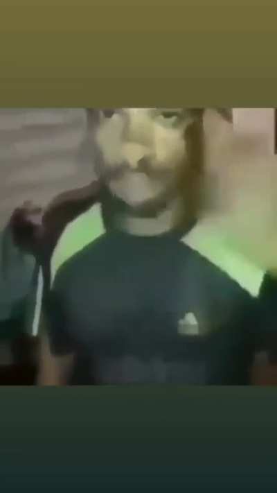 ATEN&Ccedil;&Acirc;O ENCONTRARAM O PAI DO LUAN GAMEPLAY