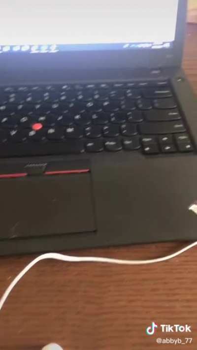 This businessman