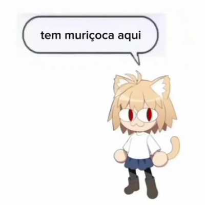  Tengo calor 