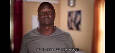 I highly doubt it,but do ya’ll think the reason kirk started embarrassing Rasheeda and hardcore cheating; was because she tried to fire him?😭😭🤣