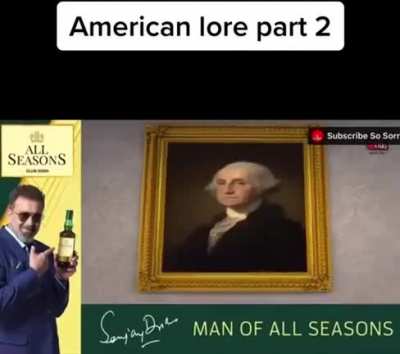 The second part