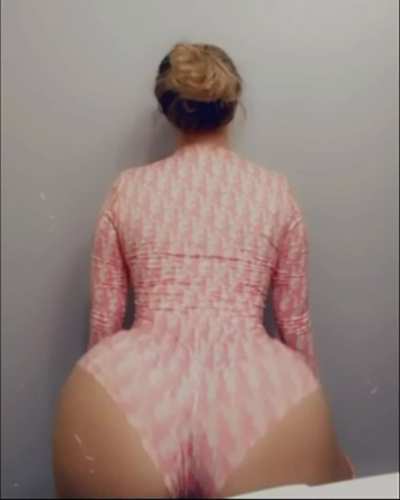 If you wanna see some real ass baby here’s your chance 💗